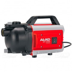 Садовый насос Al-KO Jet 3300 в Нижнем Новгороде