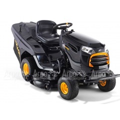 Садовый трактор McCulloch M155-107TC в Нижнем Новгороде