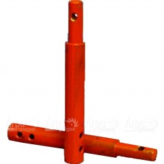 Удлинители осей для мотоблоков DDE Крот, Мустанг-1M/1MH/2М в Нижнем Новгороде