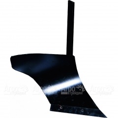 Плуг без сцепки для мотоблоков Prorab 603106 в Нижнем Новгороде