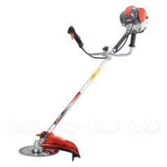 Бензокоса (бензиновый триммер) EVOline BCG 35 H (4T) в Нижнем Новгороде