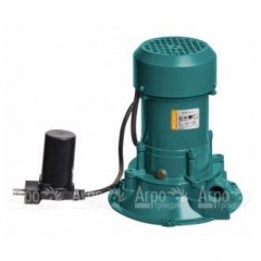 Поверхностный насос Sturm WP9741A в Нижнем Новгороде