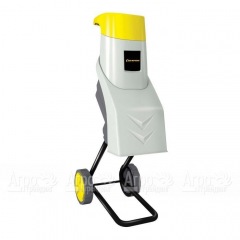 Измельчитель электрический садовый Champion SH250 в Нижнем Новгороде