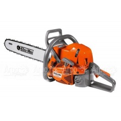 Бензопила Oleo-Mac GS 650-18" в Нижнем Новгороде