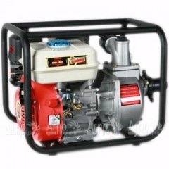 Мотопомпа Ranger RWP-20PC в Нижнем Новгороде