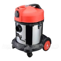Промышленный пылесос RedVerg RD-VC 9520 в Нижнем Новгороде