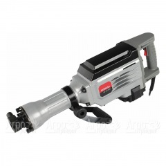 Отбойный молоток Победа MT-45/1690 в Нижнем Новгороде