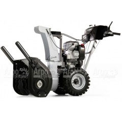 Снегоуборщик Pubert 1101-28i в Нижнем Новгороде