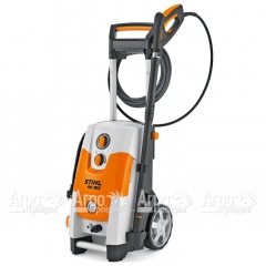 Мойка высокого давления Stihl RE 163 в Нижнем Новгороде