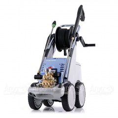 Мойка высокого давления Kranzle Quadro 799 TS T в Нижнем Новгороде