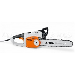 Электрическая цепная пила Stihl MSE 190C-Q-14 в Нижнем Новгороде