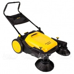 Подметальная машина Champion MS9240 в Нижнем Новгороде