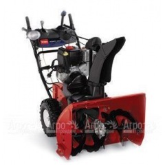 Снегоуборщик Toro 38637 Power Max 828 OXE в Нижнем Новгороде