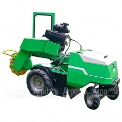 Измельчитель пней бензиновый Sable SG500 в Нижнем Новгороде