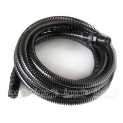 Шланг Aurora Tube AWT-7 в Нижнем Новгороде