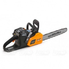 Аккумуляторная пила Stiga SC 80 AE-16" в Нижнем Новгороде