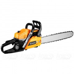 Бензопила DEKO DKCHS 52-20" в Нижнем Новгороде