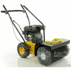 Подметальная машина Texas Handy Sweep 710TGE в Нижнем Новгороде