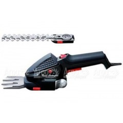 Аккумуляторные ножницы-кусторез Lamborghini GBS 6036 Li в Нижнем Новгороде