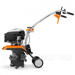 Культиватор Stihl MH 685 в Нижнем Новгороде