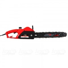 Электропила Forza ЭПЦ-1500 14" в Нижнем Новгороде