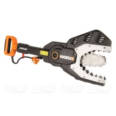 Электропила Worx WG307E 6" в Нижнем Новгороде