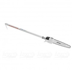 Высоторез со штоком Stihl HТ-KM 41822000212 в Нижнем Новгороде