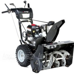 Снегоуборщик Murray MM691150Е в Нижнем Новгороде