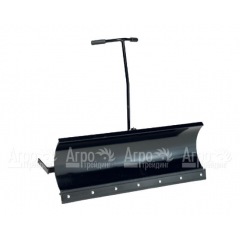 Снегоотвал для Park 2+4WD в Нижнем Новгороде