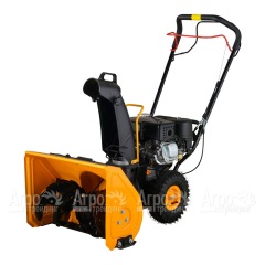 Снегоуборщик Profi P222S в Нижнем Новгороде