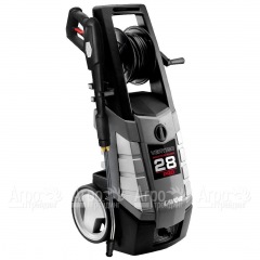 Мойка высокого давления Lavor Vertigo 28 Pro в Нижнем Новгороде