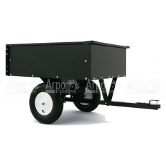 Прицеп Partner в Нижнем Новгороде