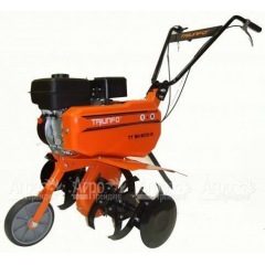 Мотокультиватор Triunfo TT 50 R в Нижнем Новгороде