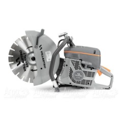 Бензорез Villartec CC790 в Нижнем Новгороде