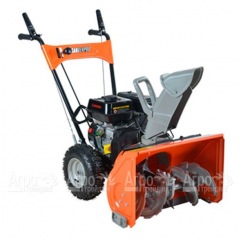 Снегоуборщик Forward FST-65L в Нижнем Новгороде