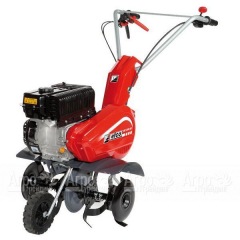 Культиватор Efco MZ 2050 RК серия Garden в Нижнем Новгороде