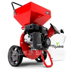 Измельчитель бензиновый Tazz K42 (22753) в Нижнем Новгороде