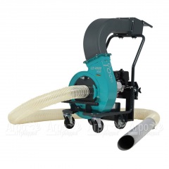 Садовый пылесос Remarc LS 4000 VLG в Нижнем Новгороде