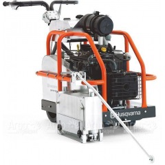 Нарезчик швов бензиновый Husqvarna Soff-Cut 4000 9668455-02 в Нижнем Новгороде