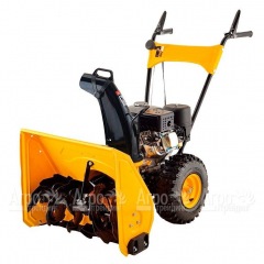 Снегоуборщик Forward FST-65 в Нижнем Новгороде