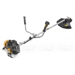 Бензокоса (бензиновый триммер) Alpina TB 420 D в Нижнем Новгороде