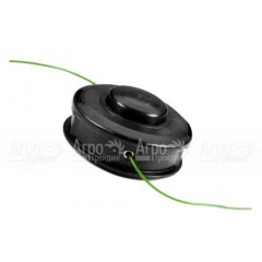 2 катушки Al-KO для TE 1000 в Нижнем Новгороде