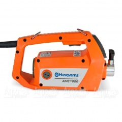 Привод Husqvarna AME 1600 в Нижнем Новгороде