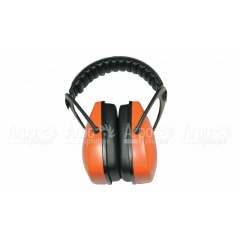 Наушники Ratio Parts в Нижнем Новгороде