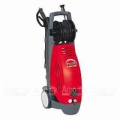 Минимойка Efco IP 1700S в Нижнем Новгороде