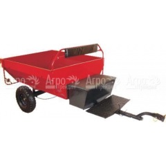 Прицеп Kipor в Нижнем Новгороде