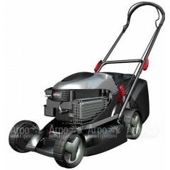 Газонокосилка бензиновая Murray Nexus SLP 450 в Нижнем Новгороде