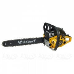 Бензопила Habert HN-5218-18" в Нижнем Новгороде