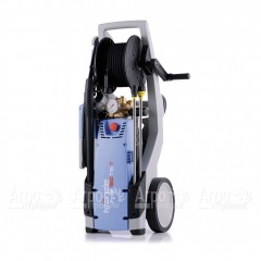 Мойка высокого давления Kranzle Profi 160 TST в Нижнем Новгороде