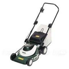Электрическая газонокосилка MA.RI.NA GT 47 E Jolly в Нижнем Новгороде